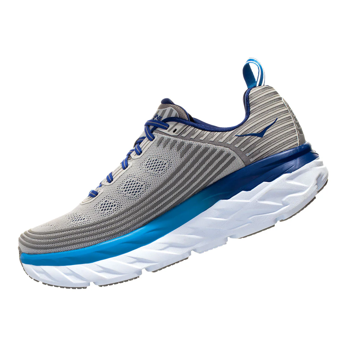 Hoka Bondi 6 - Image 46