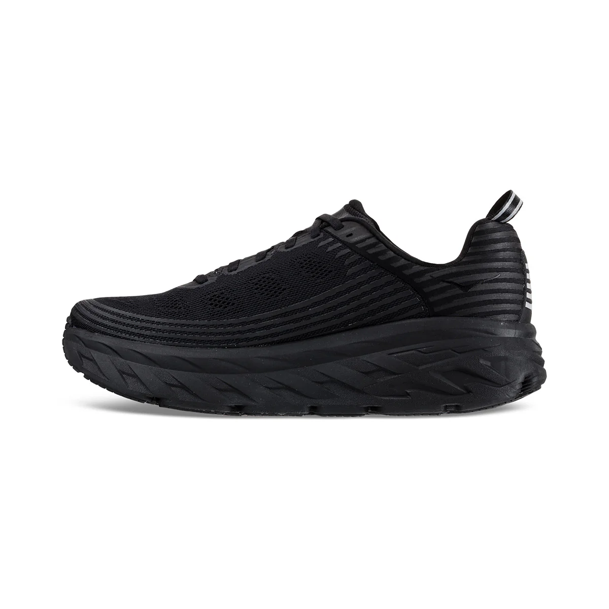 Hoka Bondi 6 - Image 10