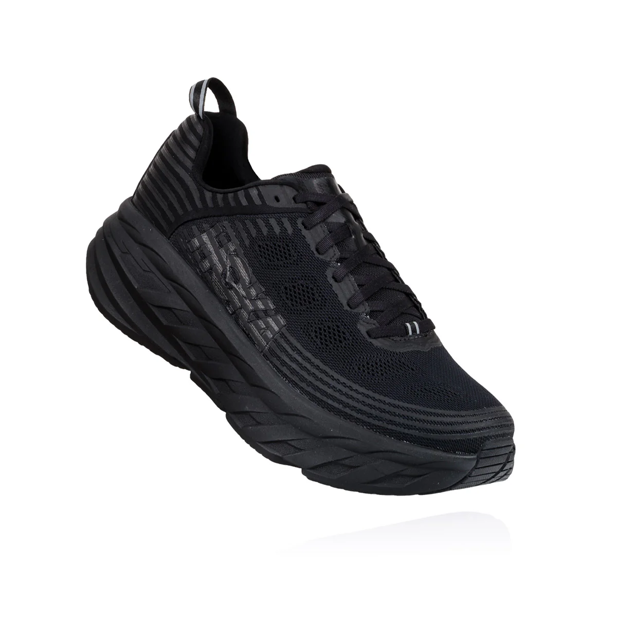 Hoka Bondi 6 - Image 11