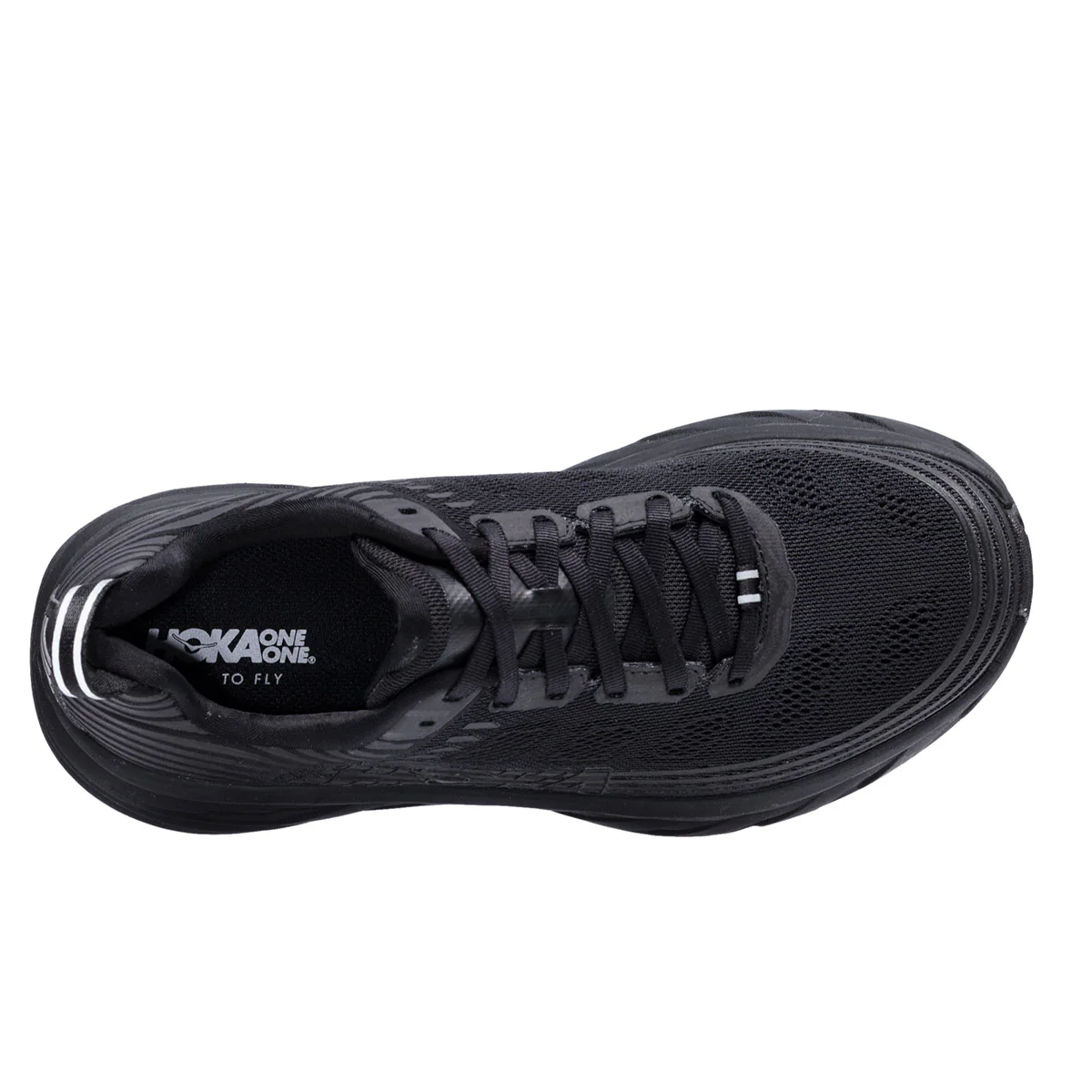 Hoka Bondi 6 - Image 12