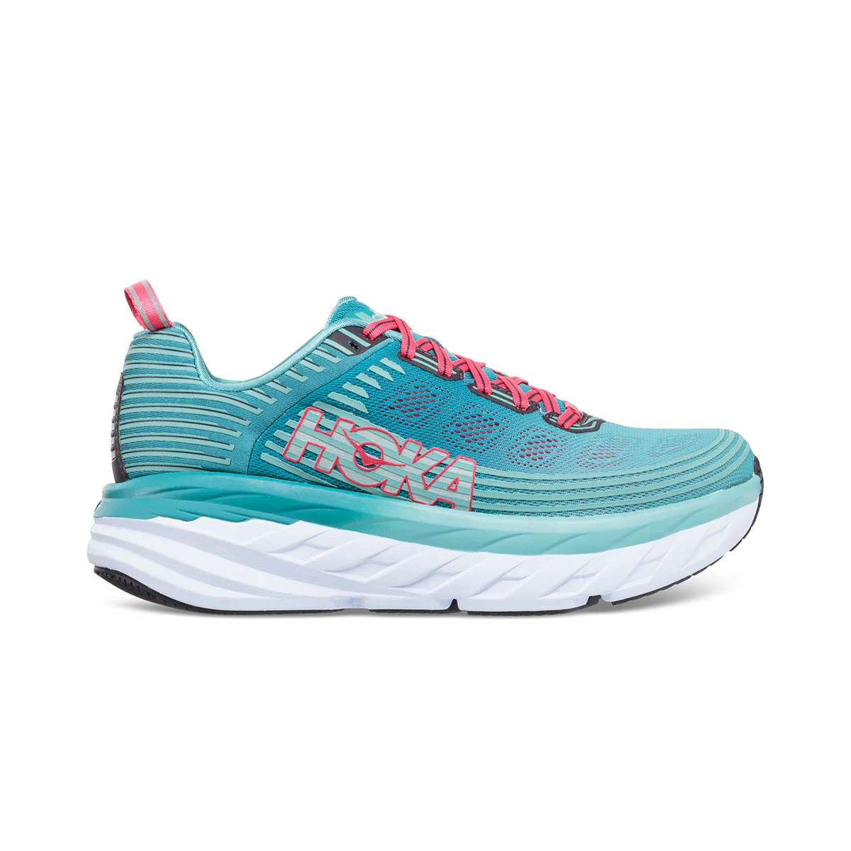 Hoka Bondi 6 - Image 14