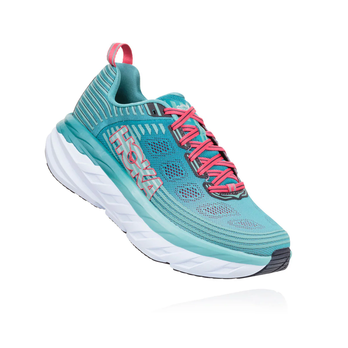 Hoka Bondi 6 - Image 16