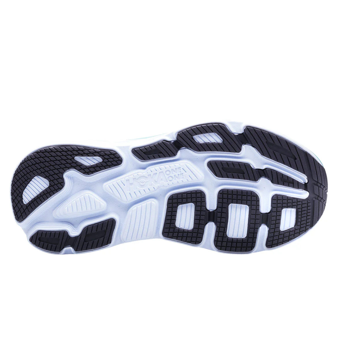Hoka Bondi 6 - Image 18