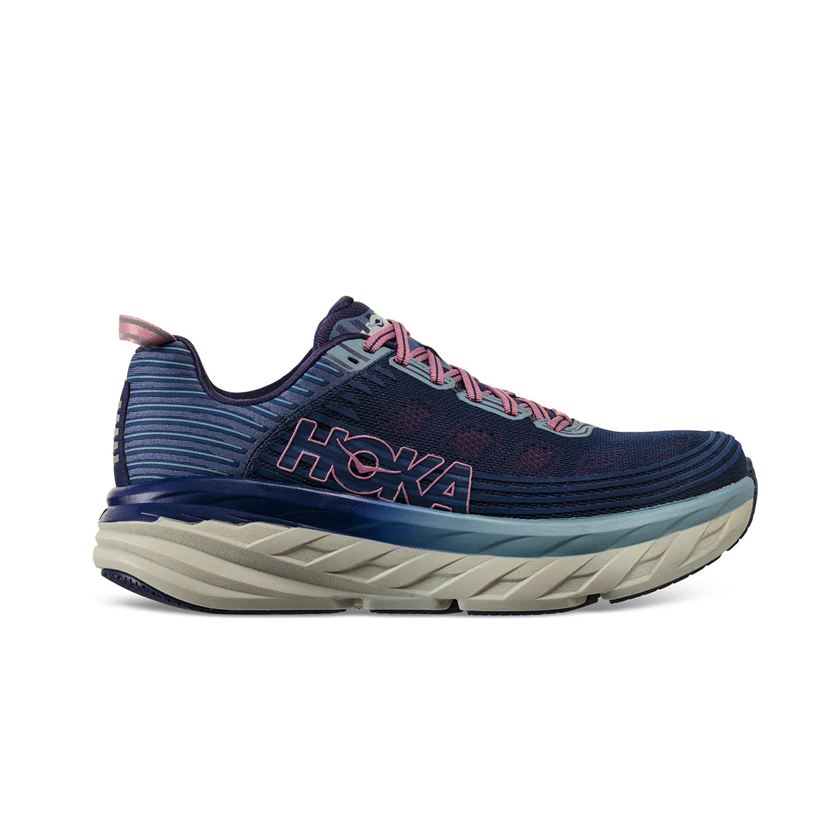 Hoka Bondi 6 - Image 19