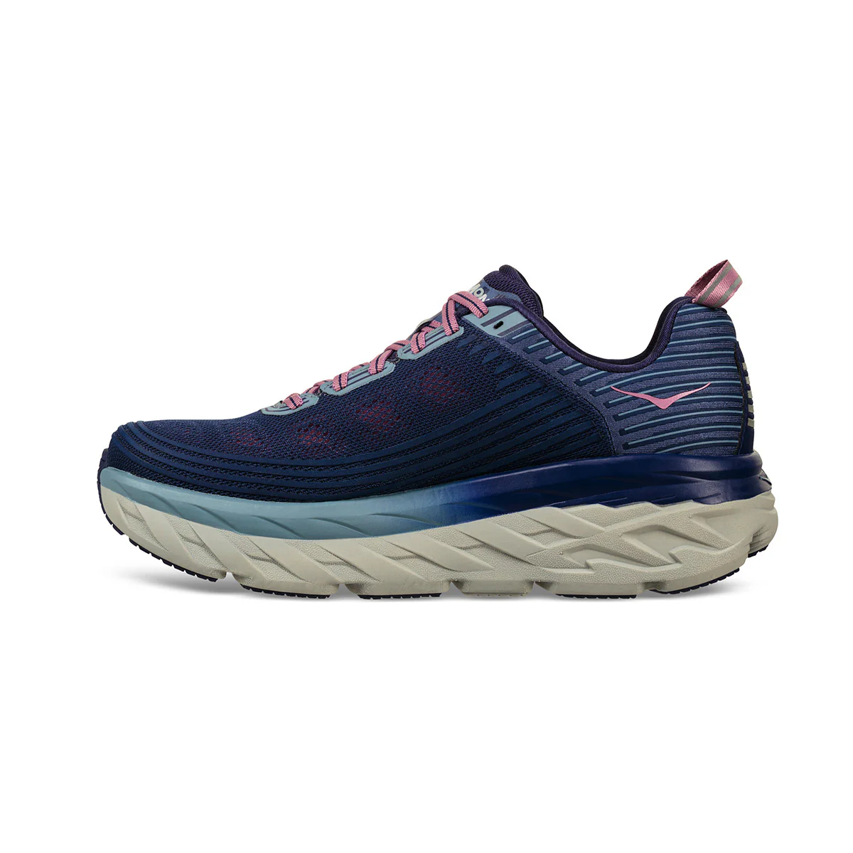 Hoka Bondi 6 - Image 20