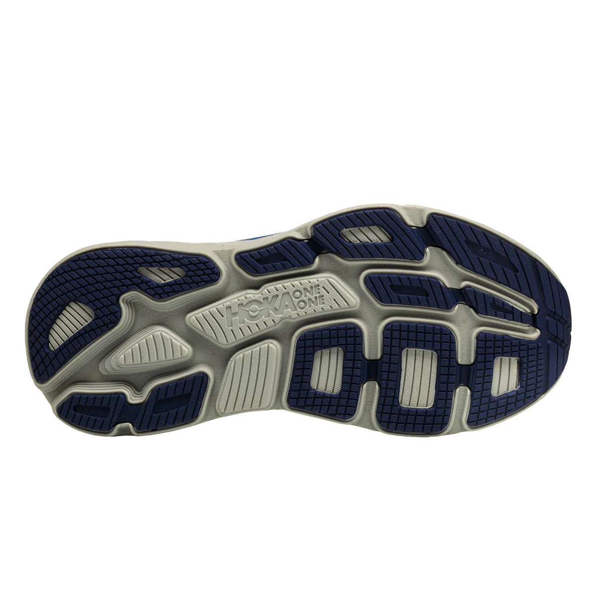 Hoka Bondi 6 - Image 23