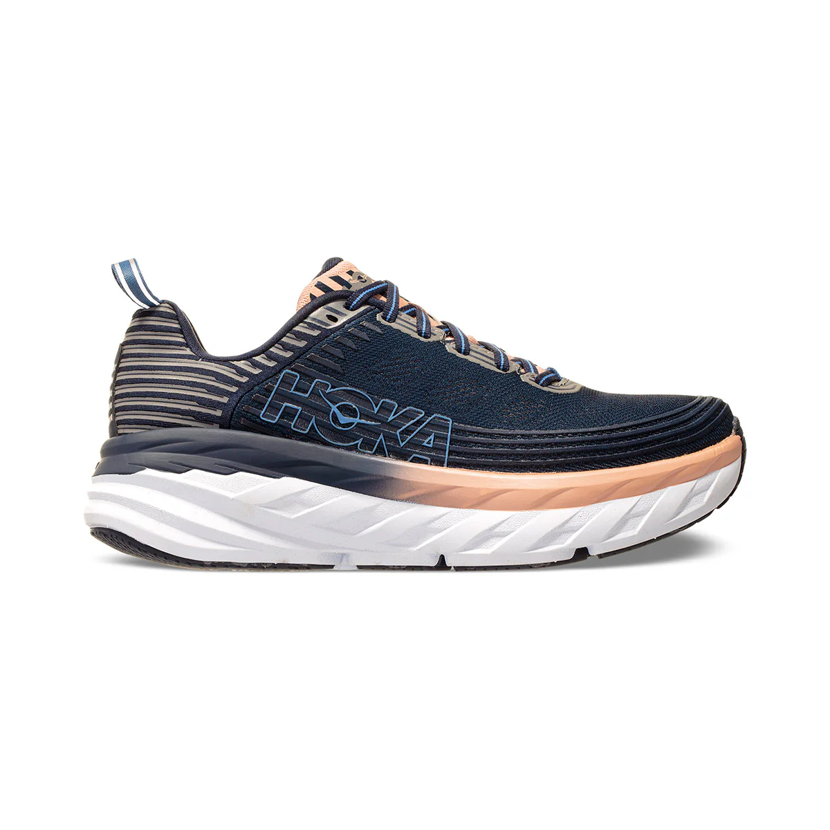 Hoka Bondi 6 - Image 24