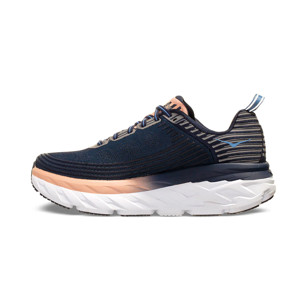 Hoka Bondi 6 - Image 25
