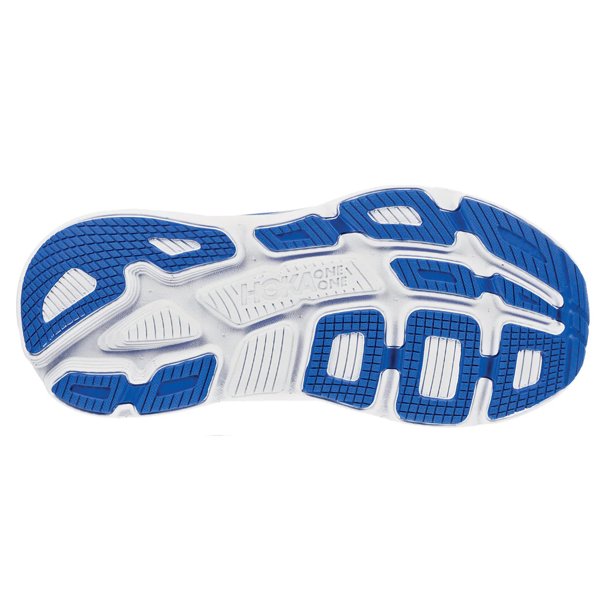 Hoka Bondi 6 - Image 32