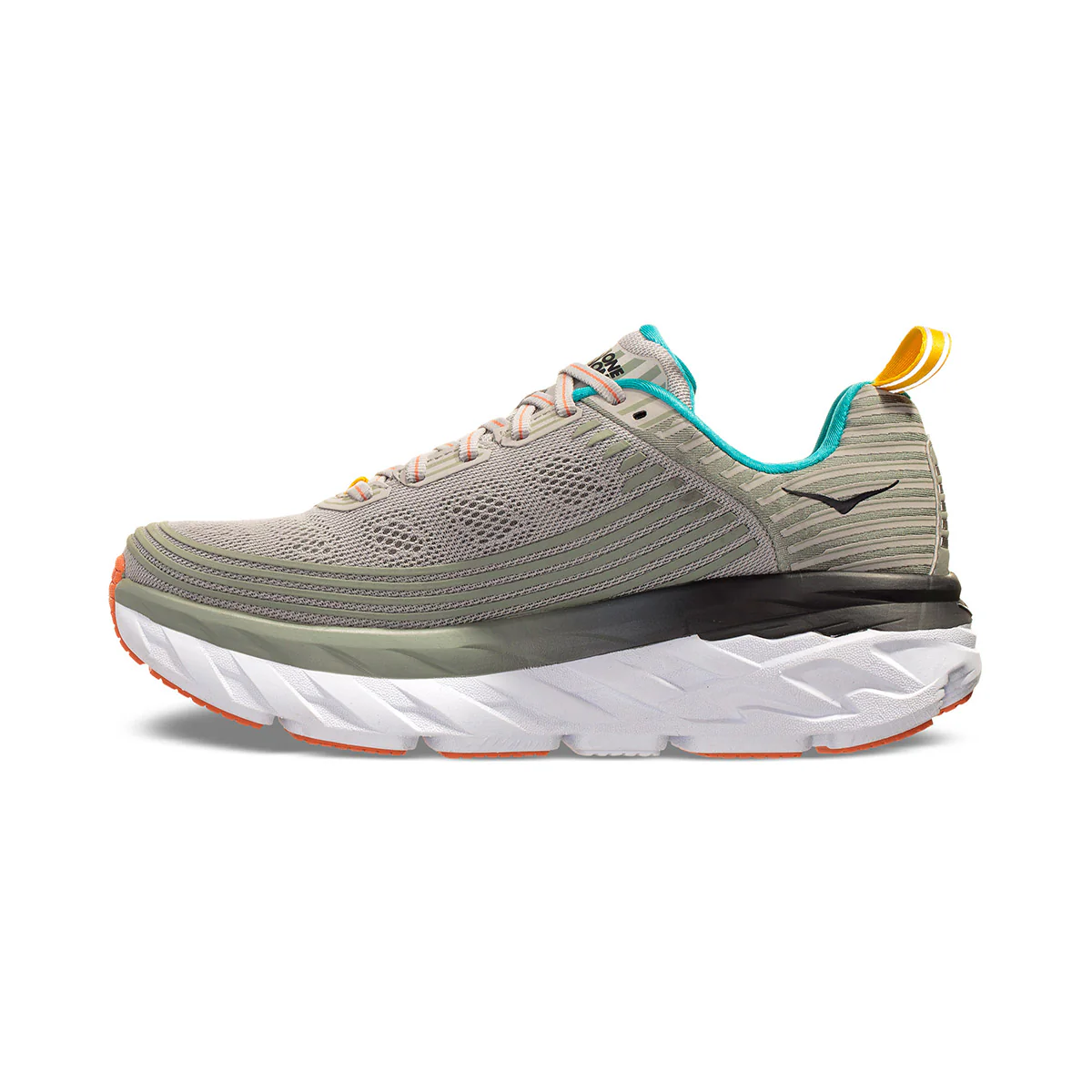 Hoka Bondi 6 - Image 34