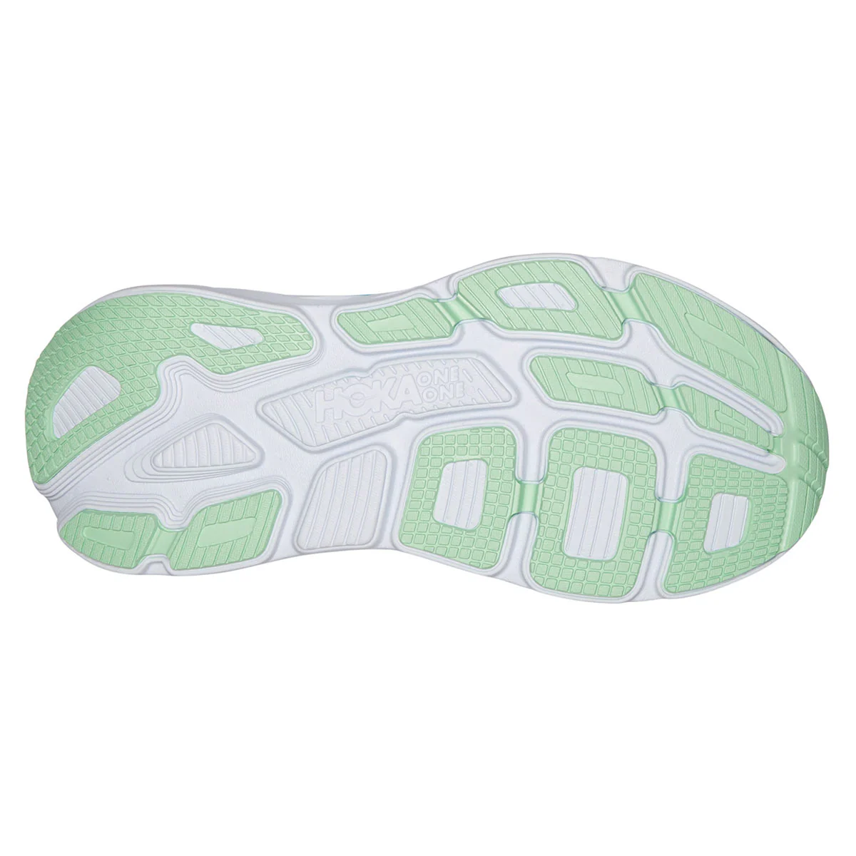 Hoka Bondi 6 - Image 4