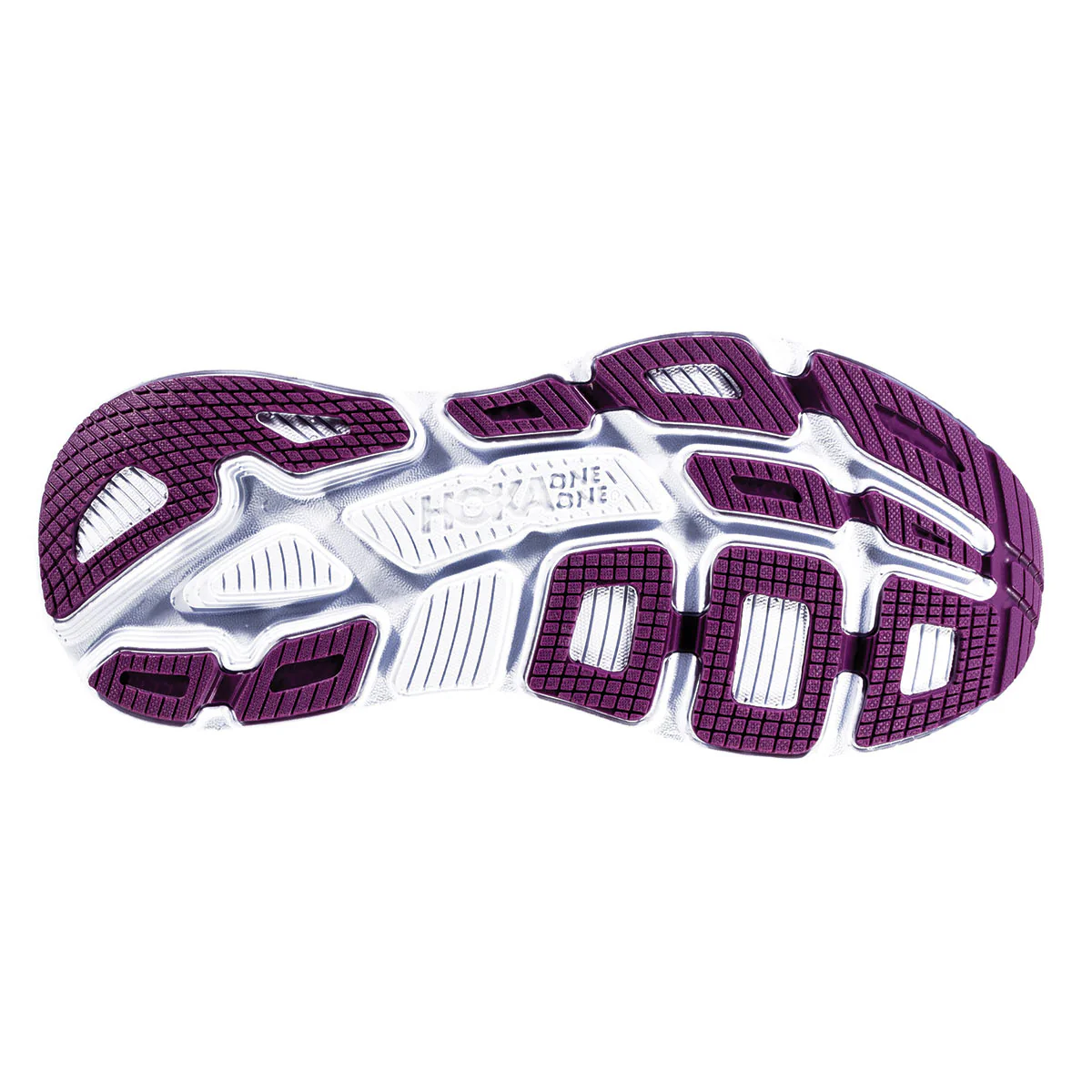 Hoka Bondi 6 - Image 8
