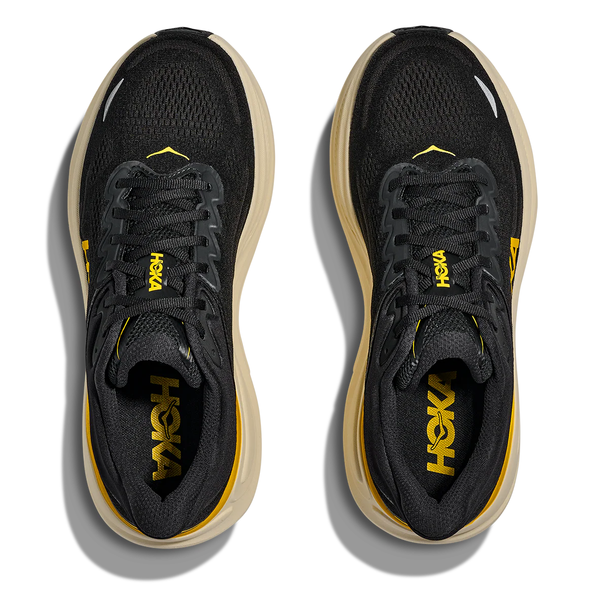 Hoka Bondi 9 - Image 15