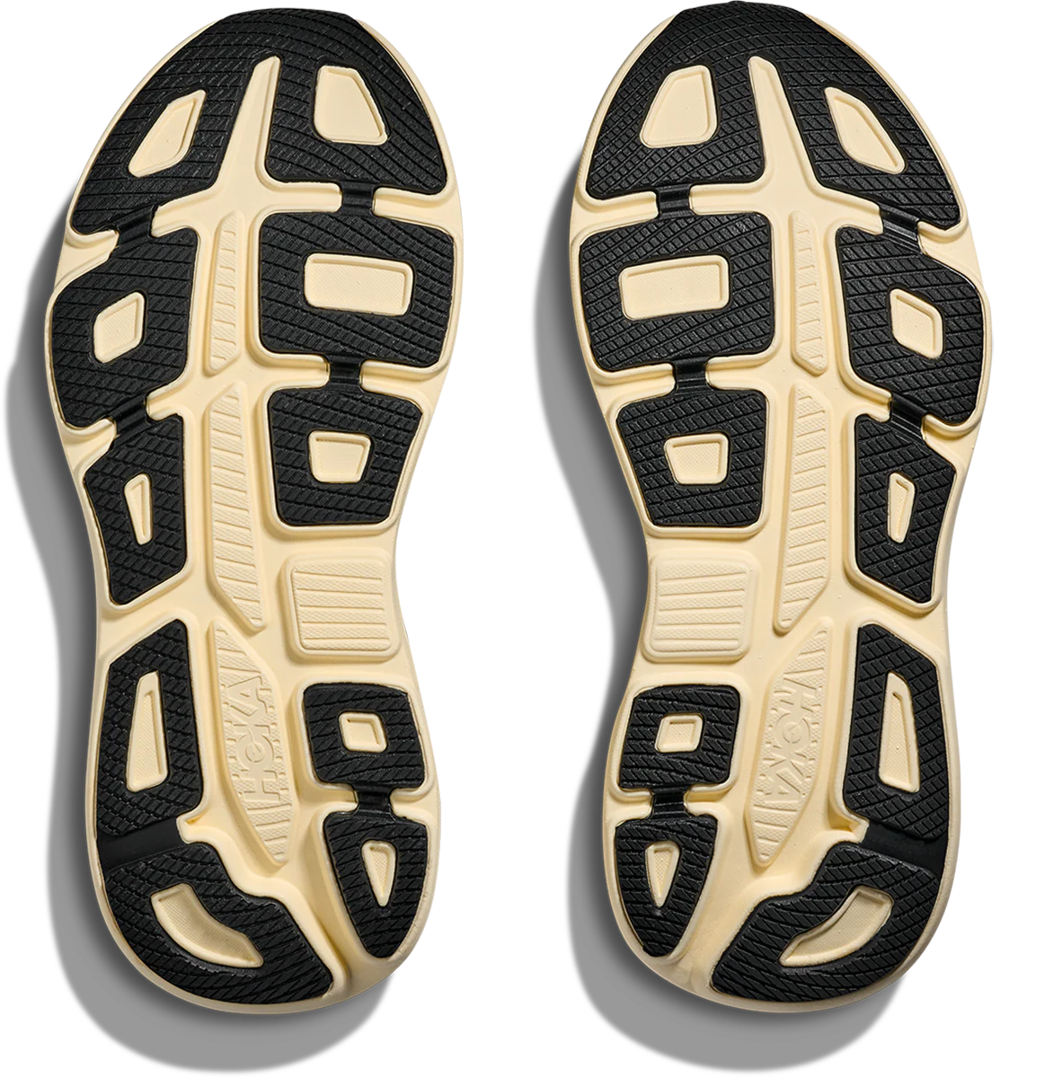 Hoka Bondi 9 - Image 16