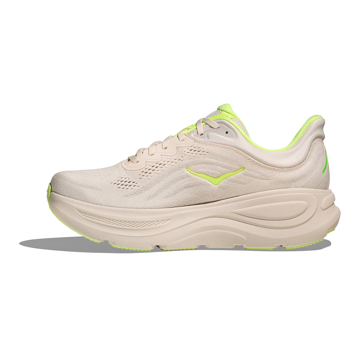 Hoka Bondi 9 - Image 18
