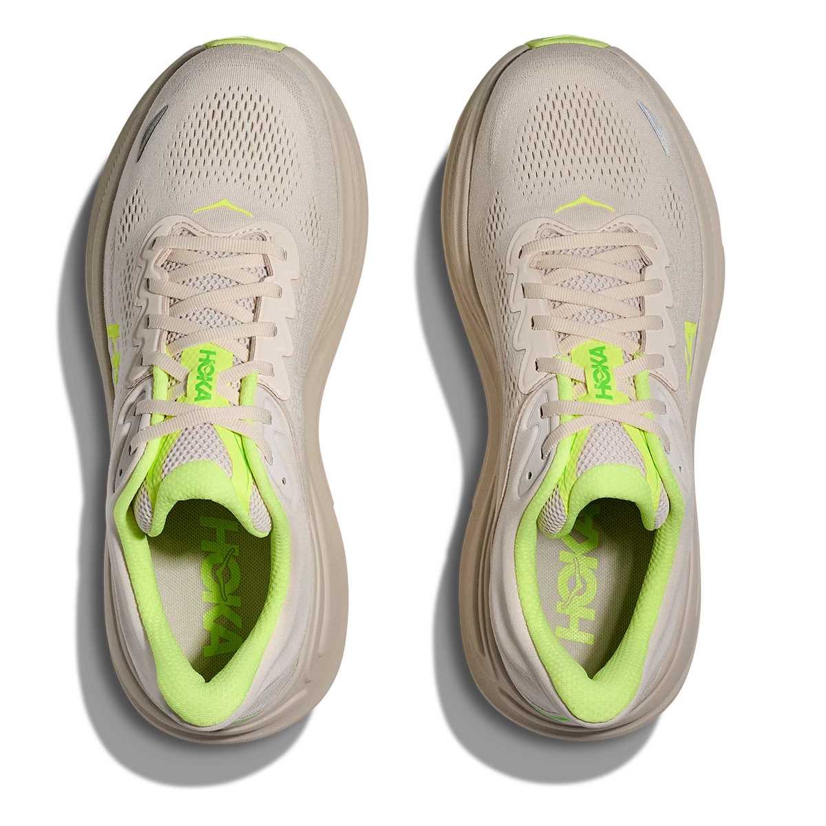 Hoka Bondi 9 - Image 19