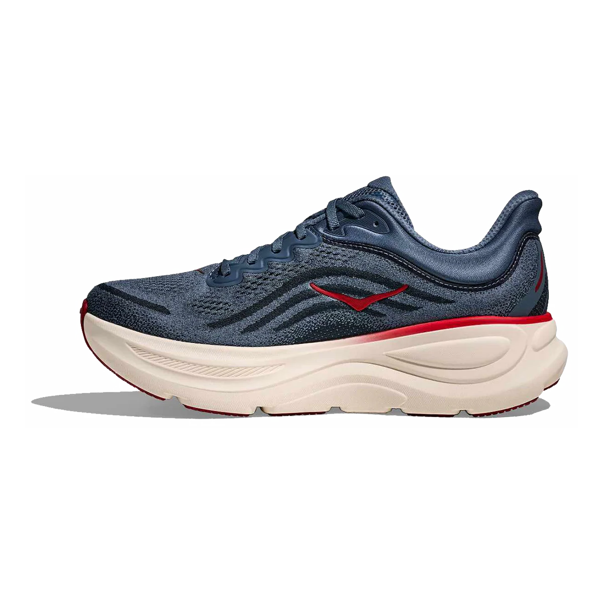 Hoka Bondi 9 - Image 2