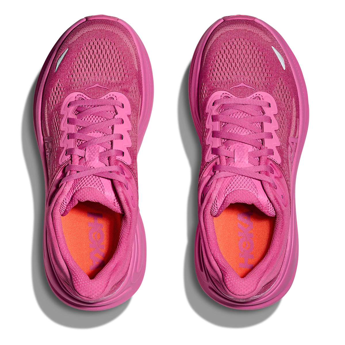 Hoka Bondi 9 - Image 23
