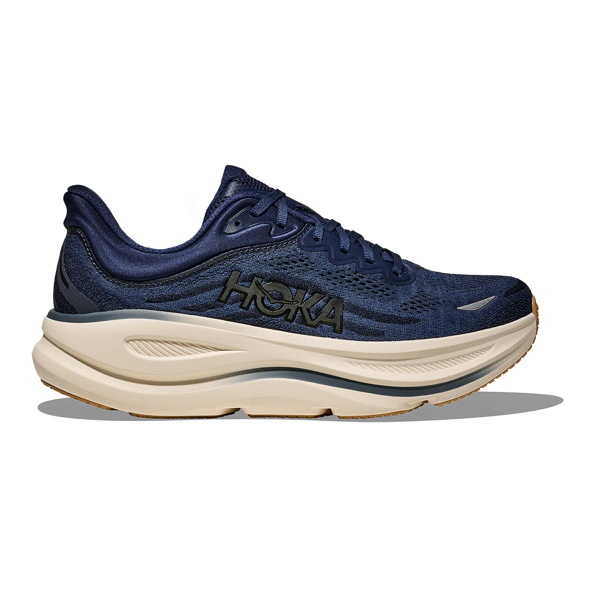 Hoka Bondi 9 - Image 25