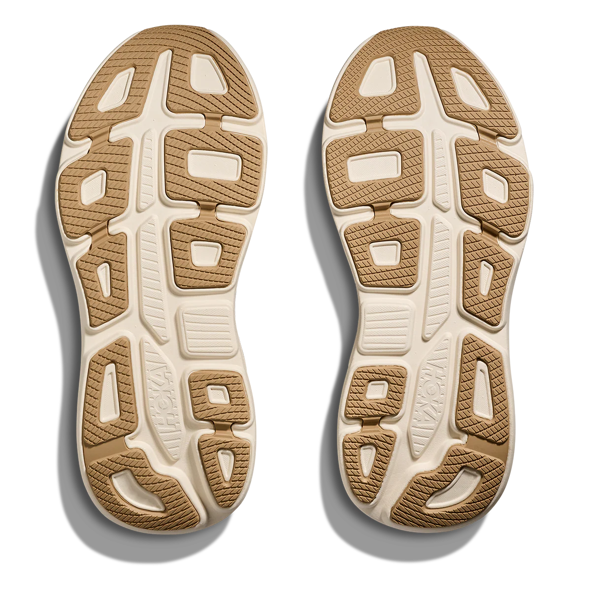 Hoka Bondi 9 - Image 28