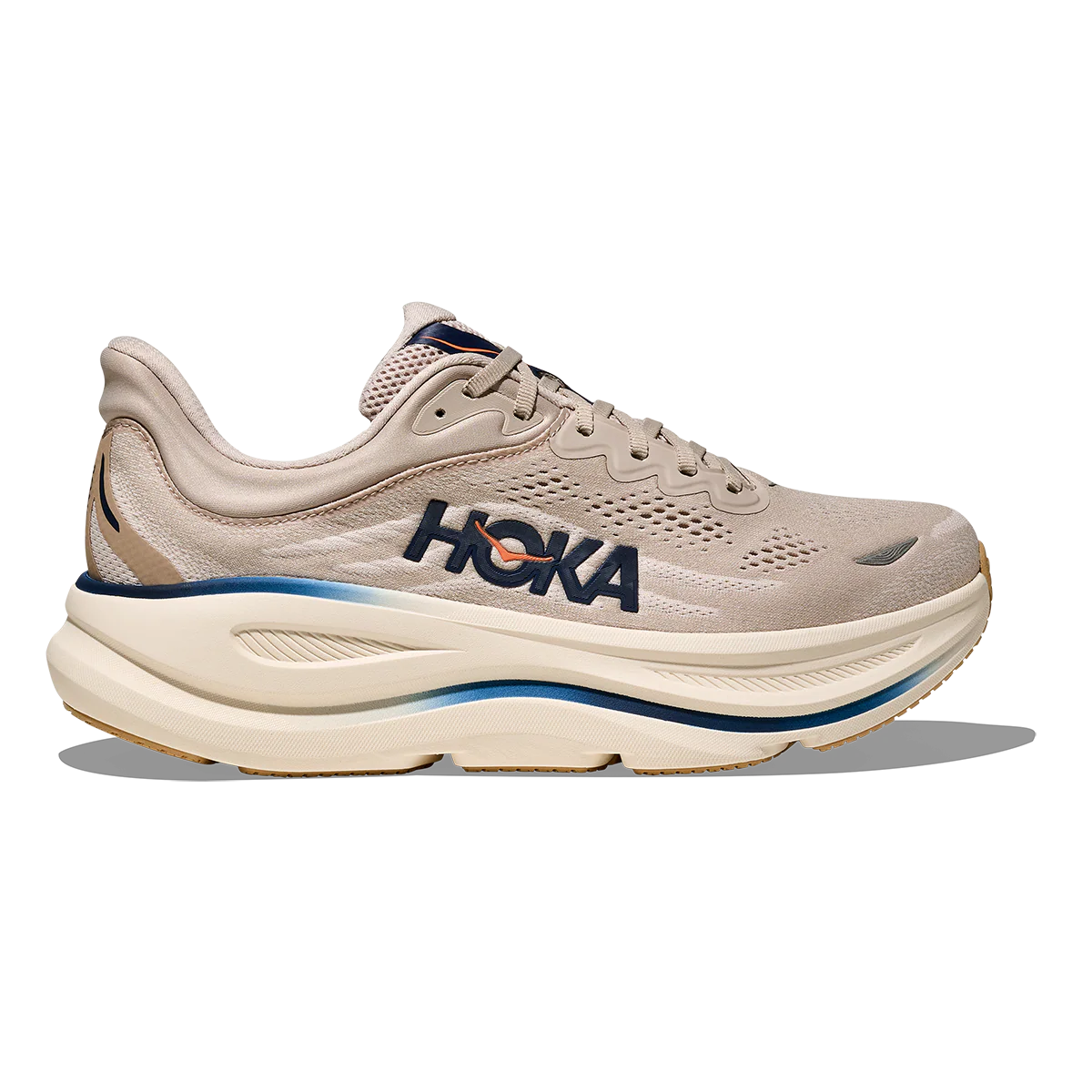 Hoka Bondi 9 - Image 29