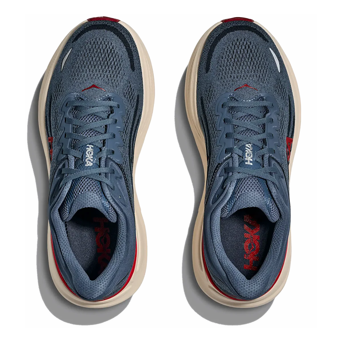 Hoka Bondi 9 - Image 3