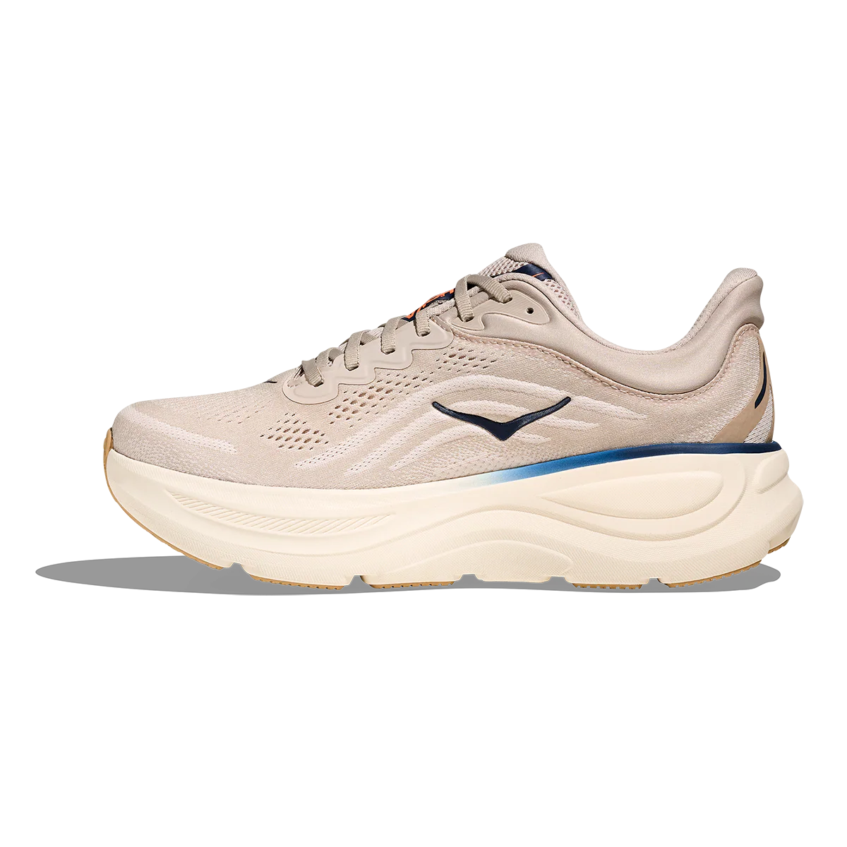 Hoka Bondi 9 - Image 30