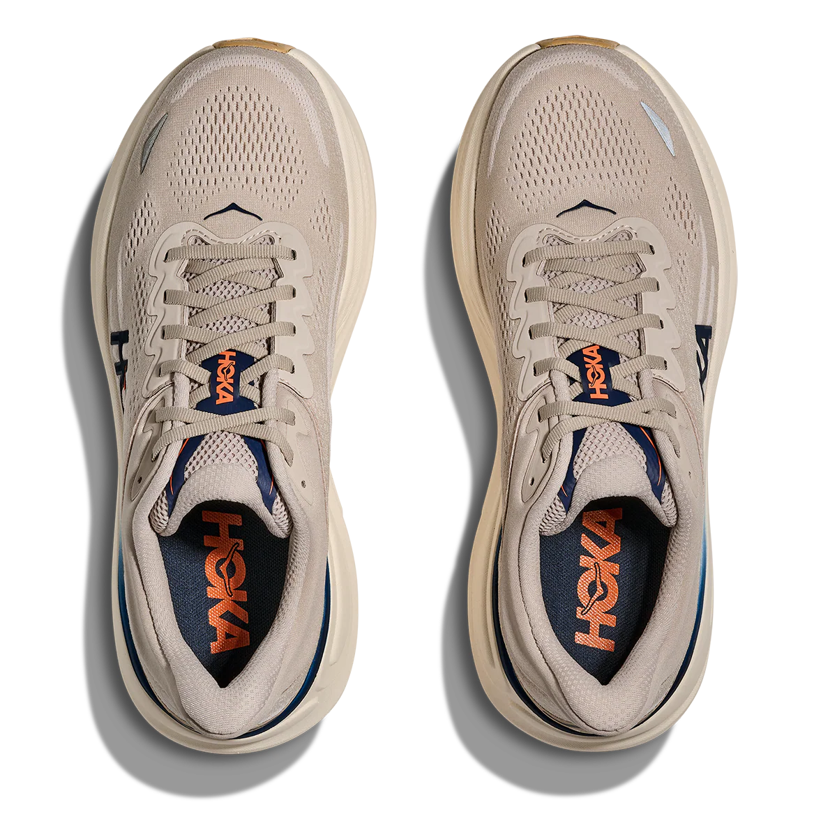 Hoka Bondi 9 - Image 31