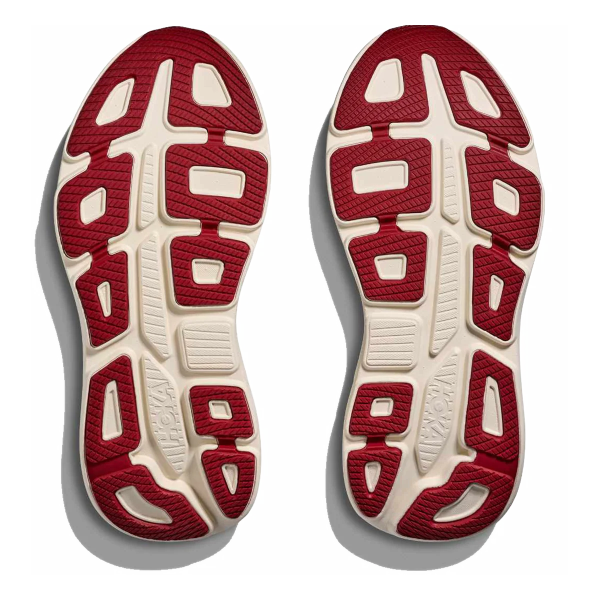 Hoka Bondi 9 - Image 4