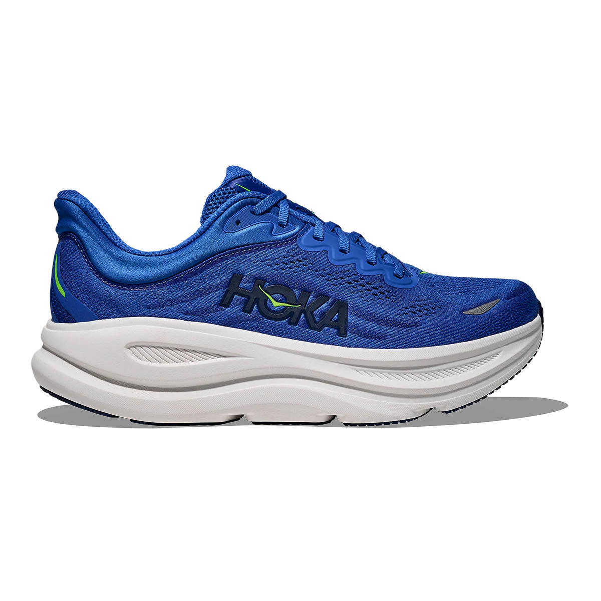 Hoka Bondi 9 - Image 9
