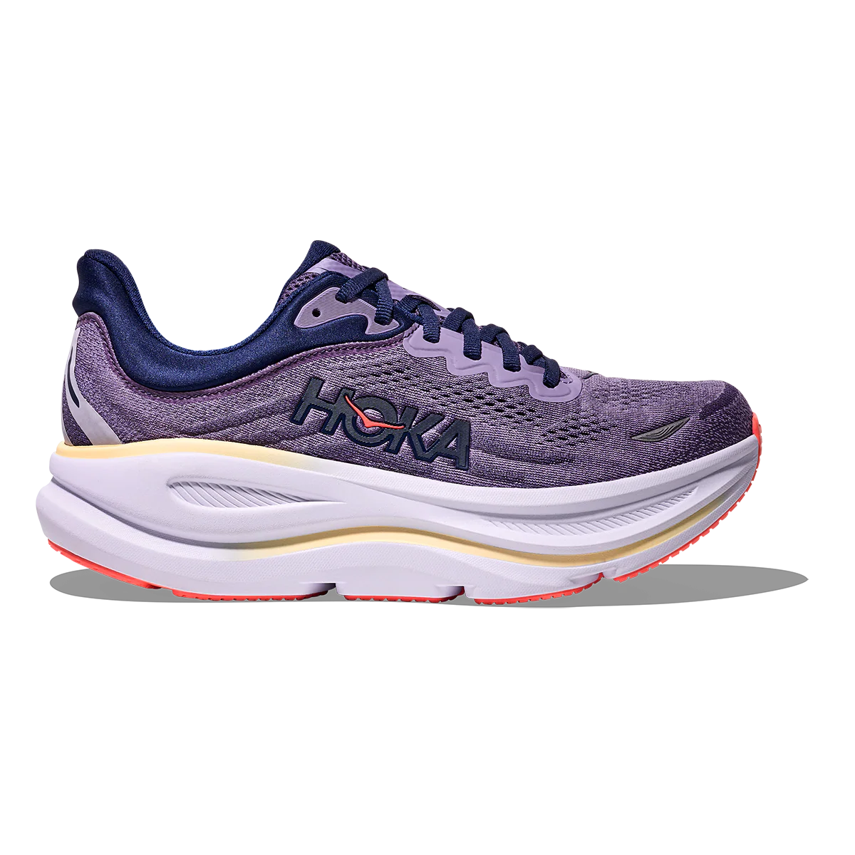 Hoka Bondi 9 - Image 13