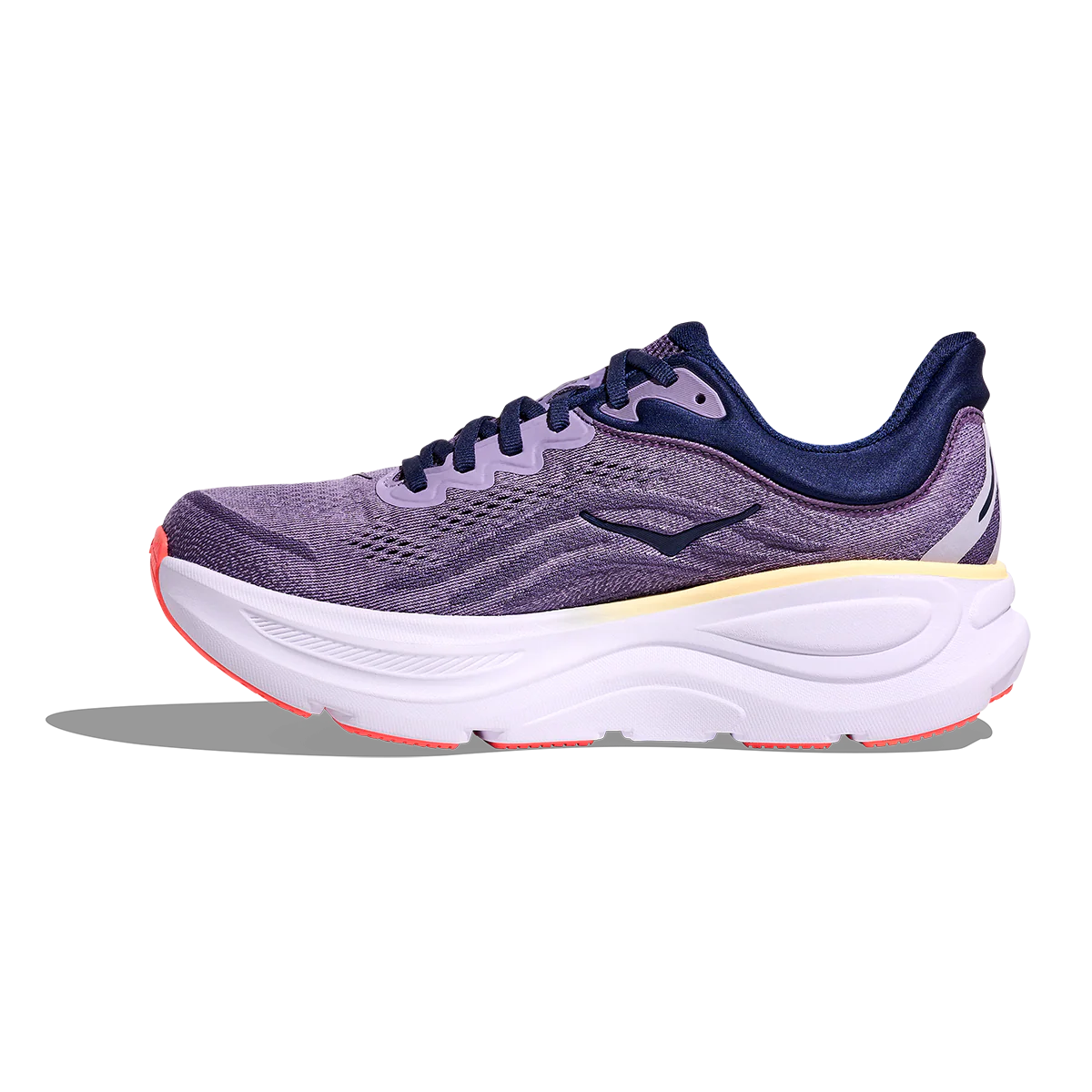 Hoka Bondi 9 - Image 14