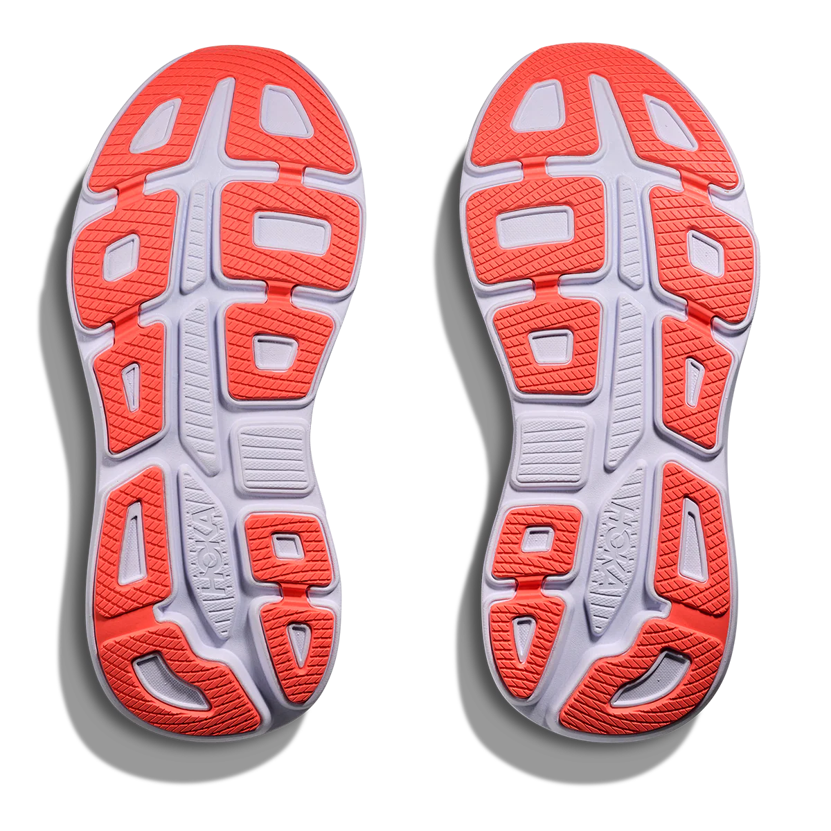 Hoka Bondi 9 - Image 16