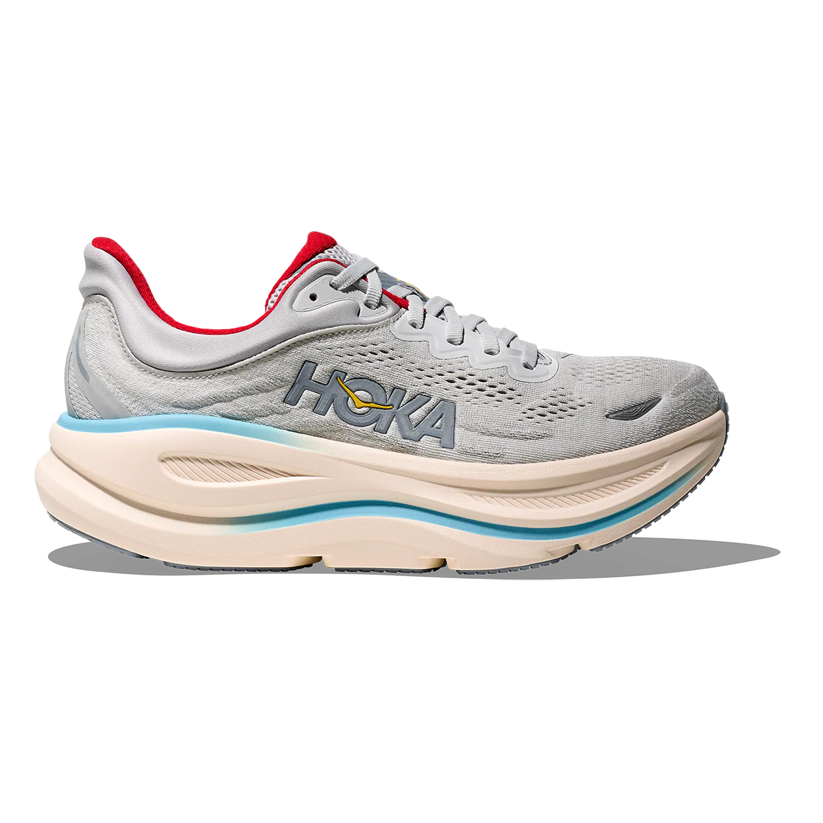 Hoka Bondi 9 - Image 17