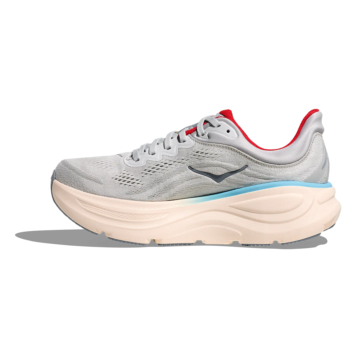 Hoka Bondi 9 - Image 18