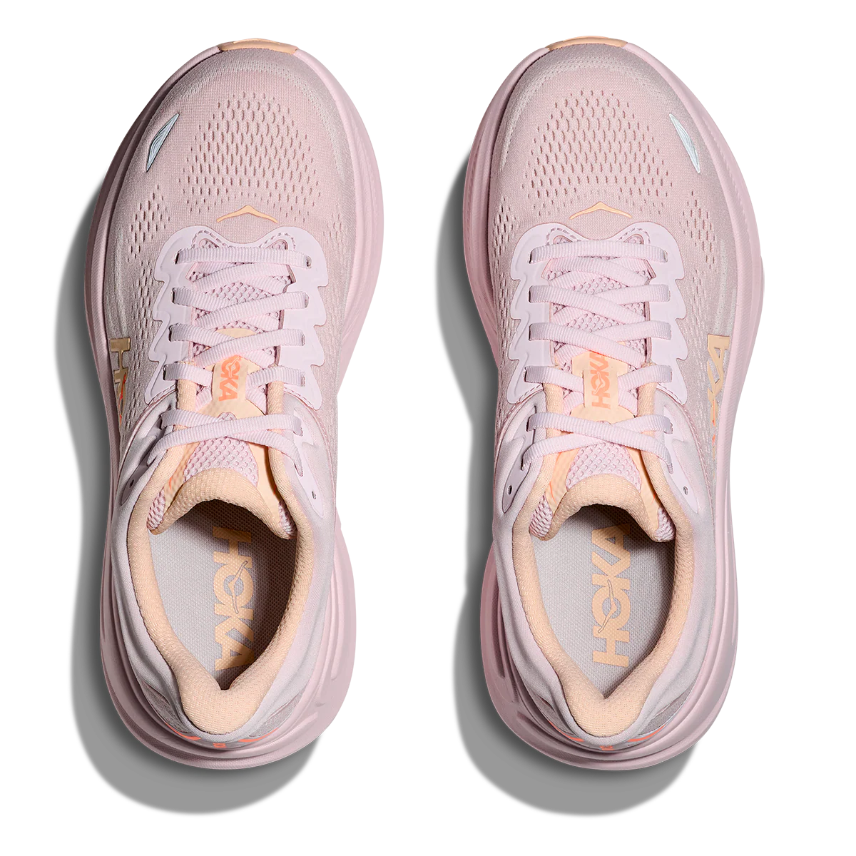 Hoka Bondi 9 - Image 23