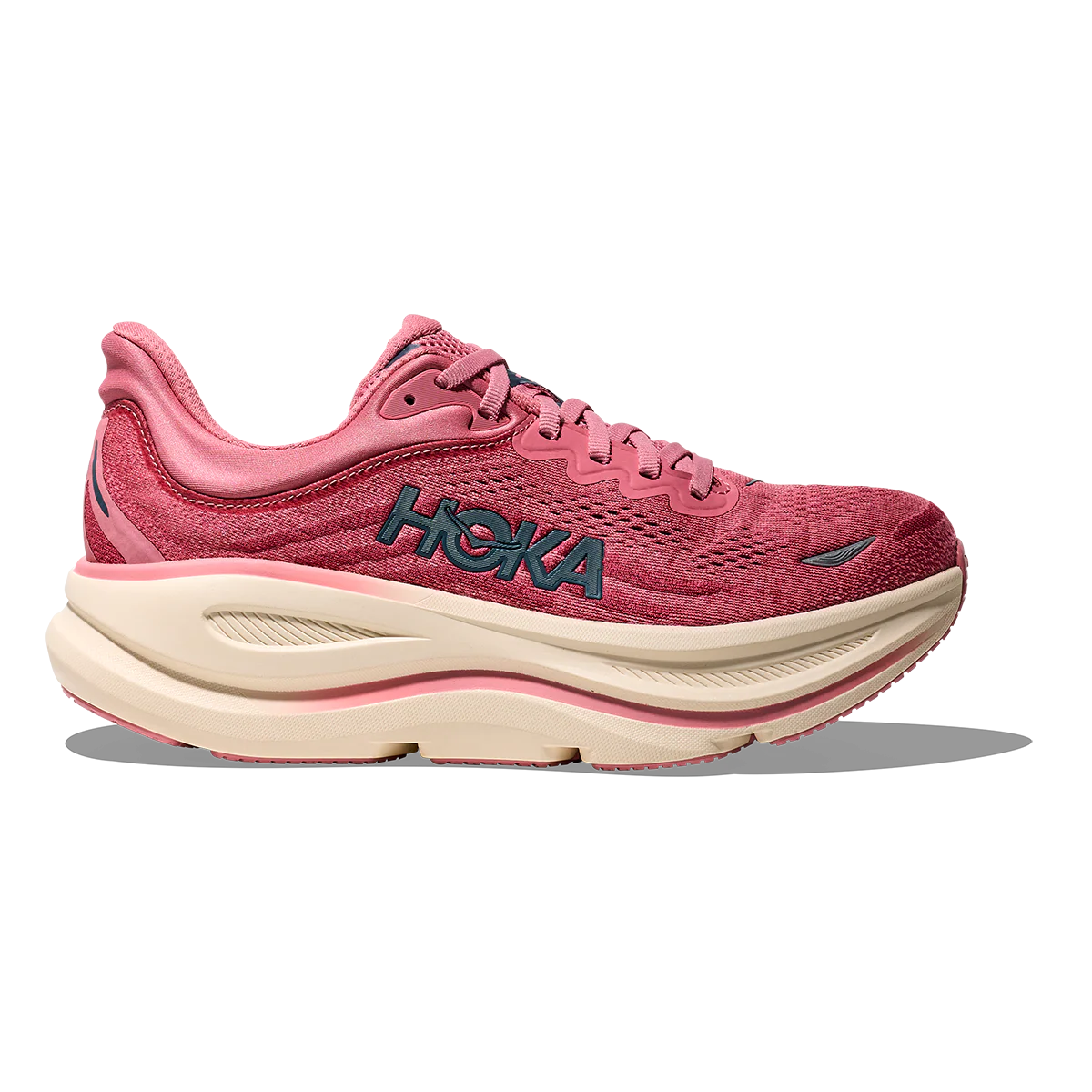 Hoka Bondi 9 - Image 25