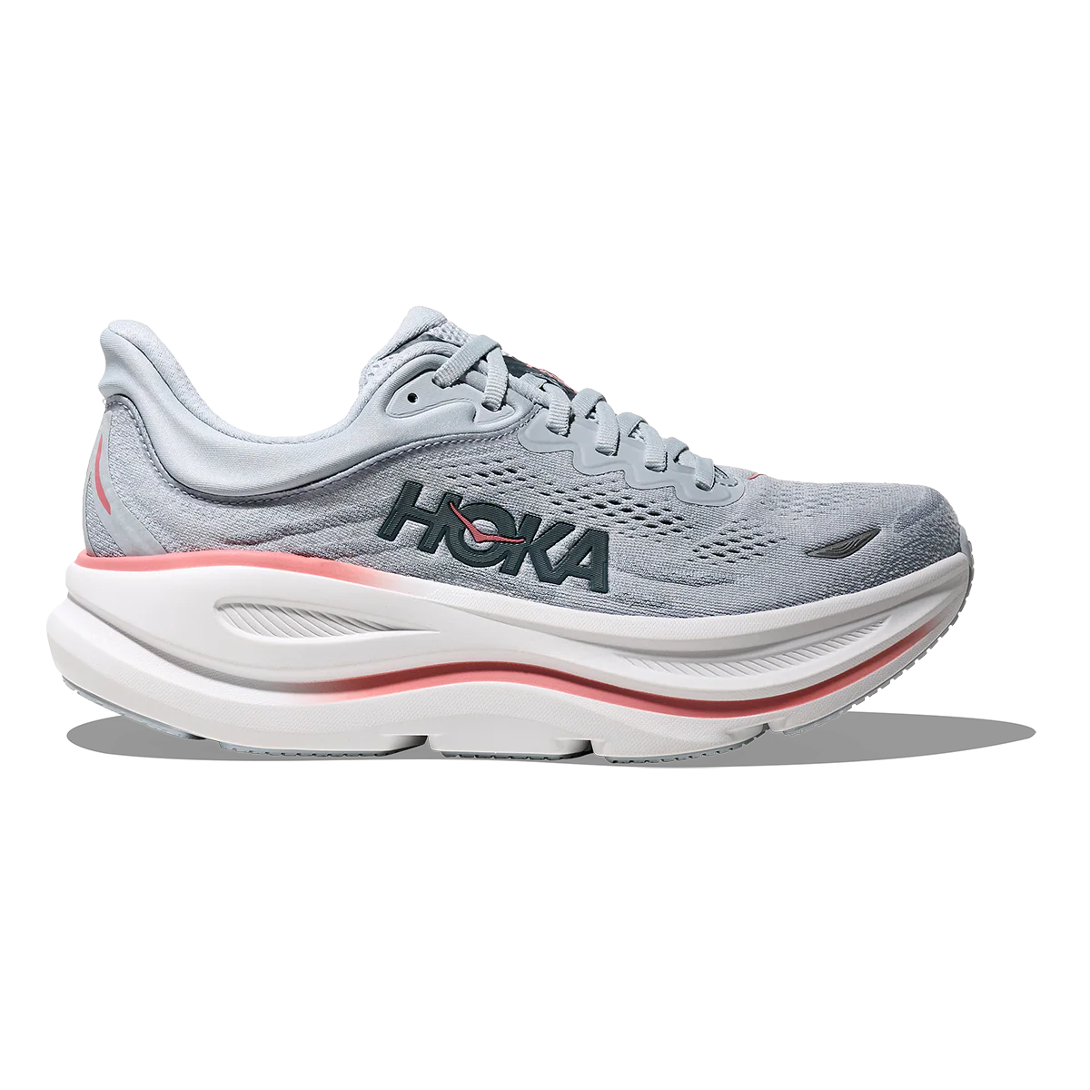 Hoka Bondi 9 - Image 29