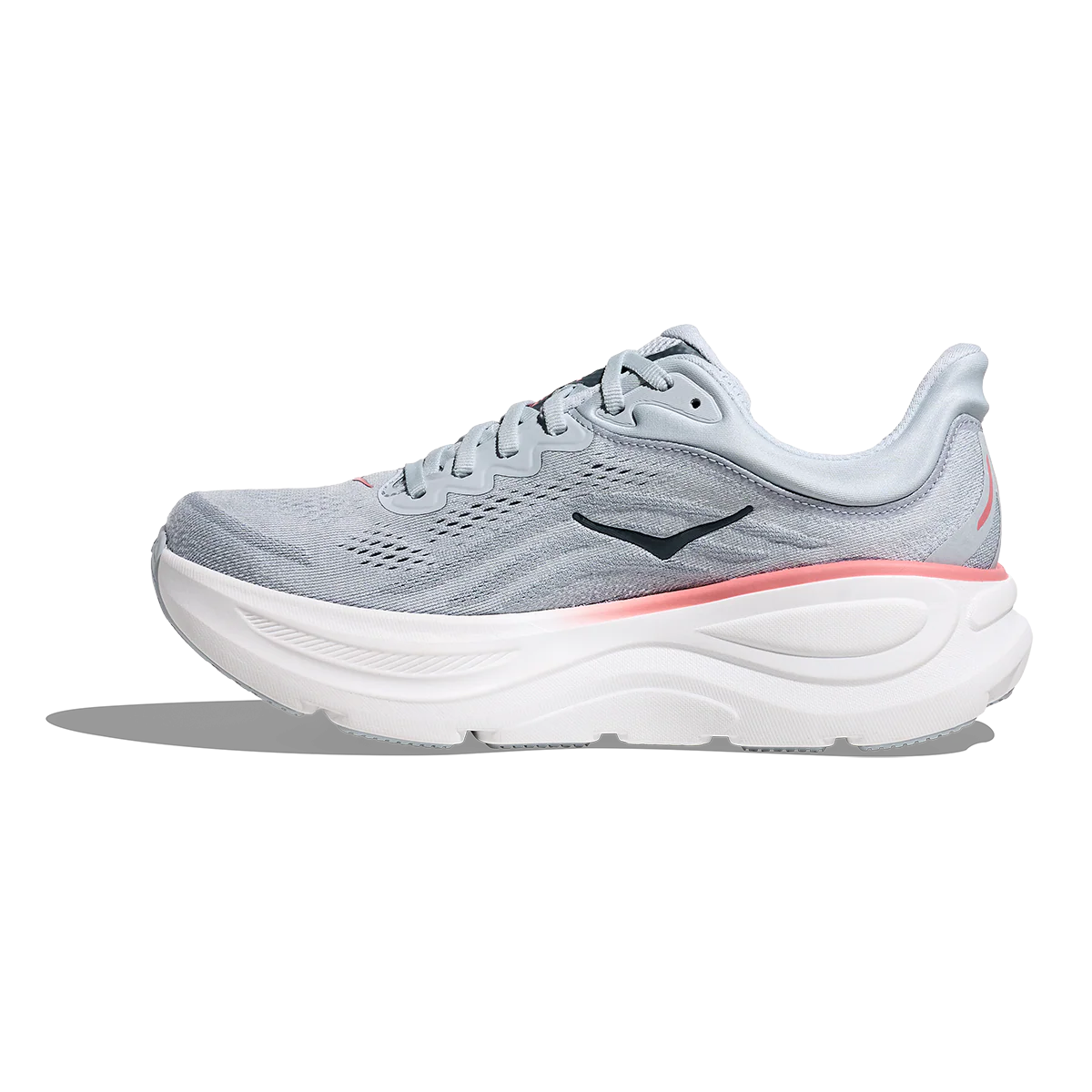 Hoka Bondi 9 - Image 30