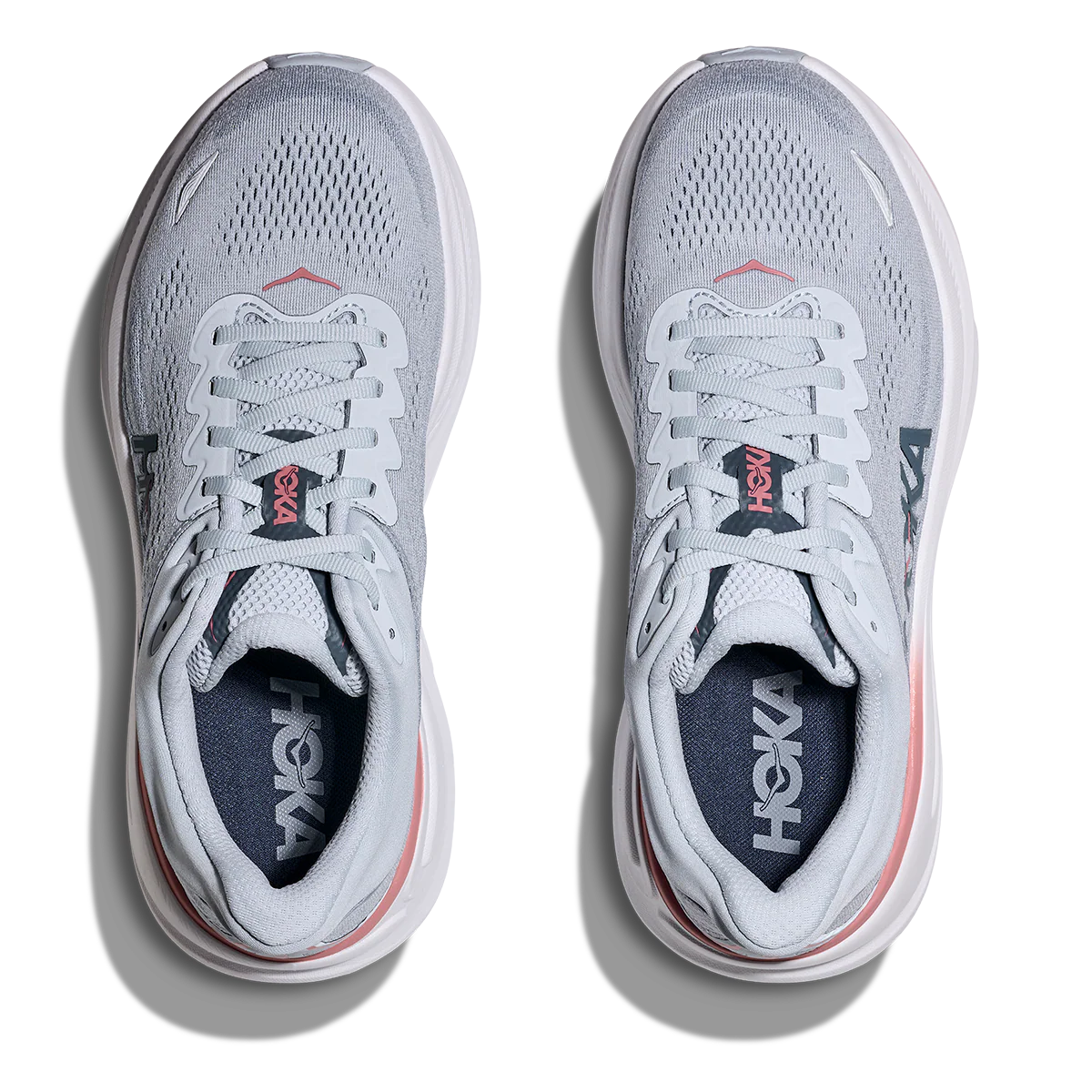 Hoka Bondi 9 - Image 31