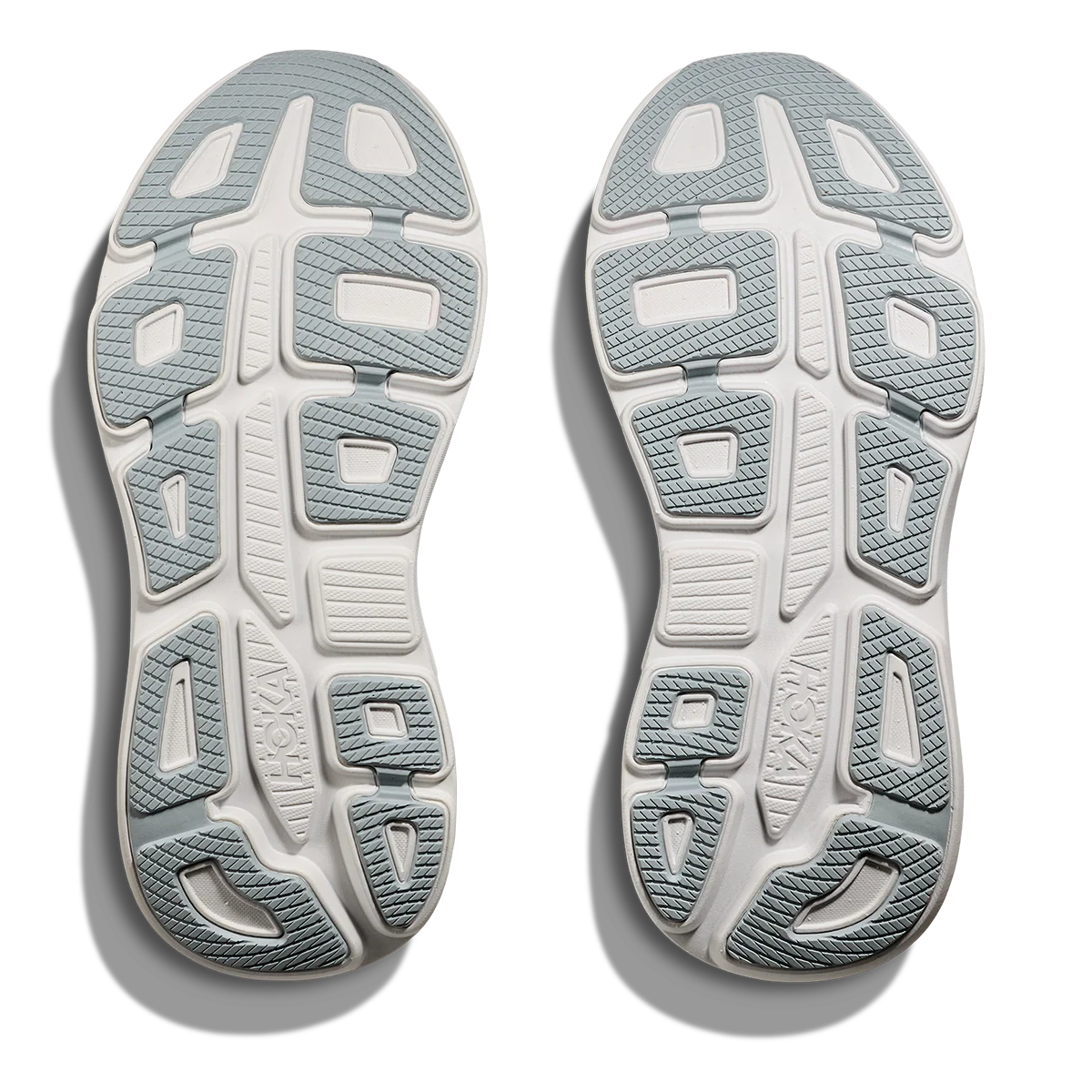 Hoka Bondi 9 - Image 32
