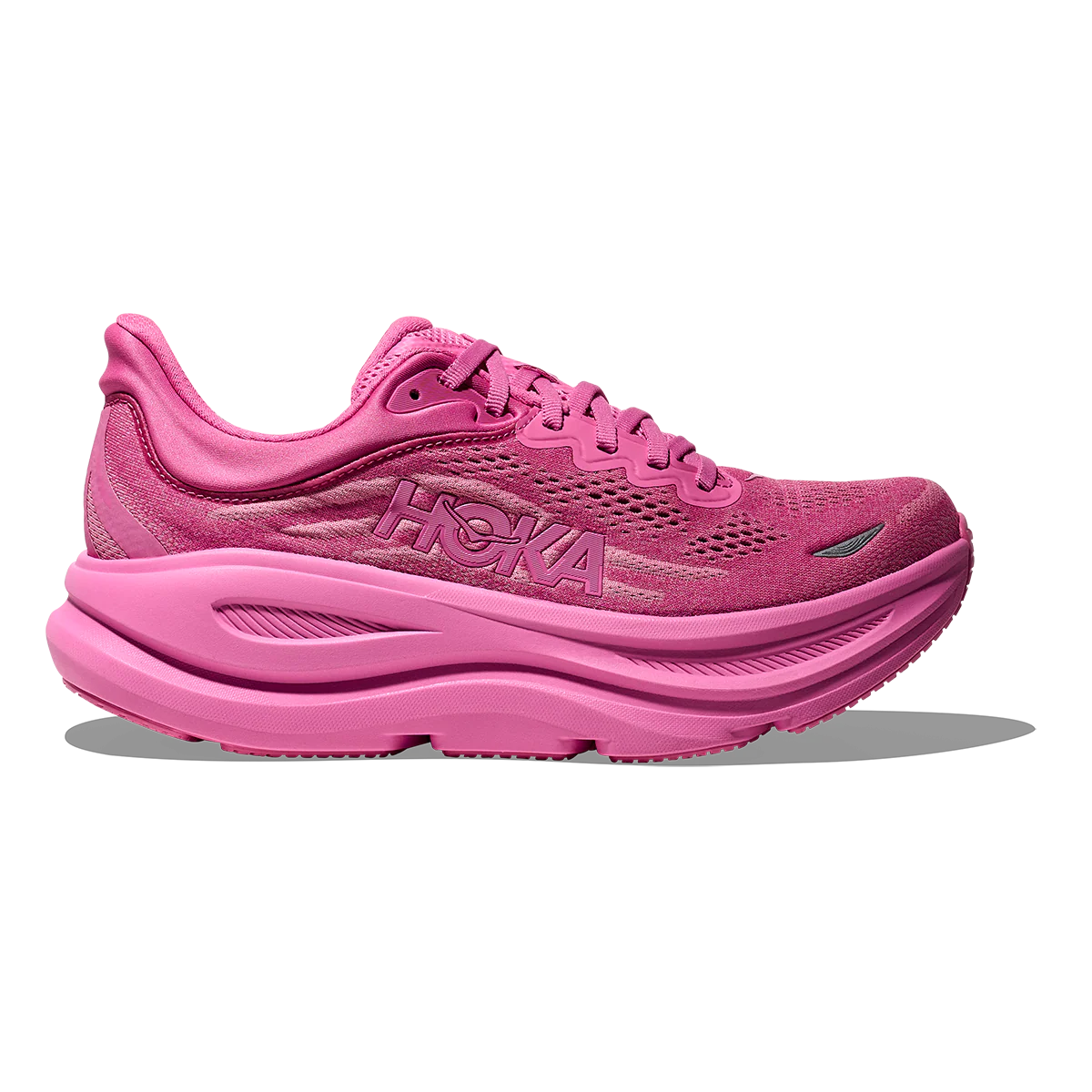 Hoka Bondi 9 - Image 5