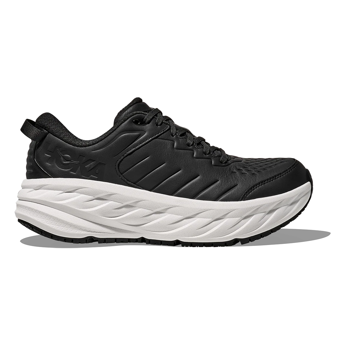 Hoka Bondi SR - Image 17