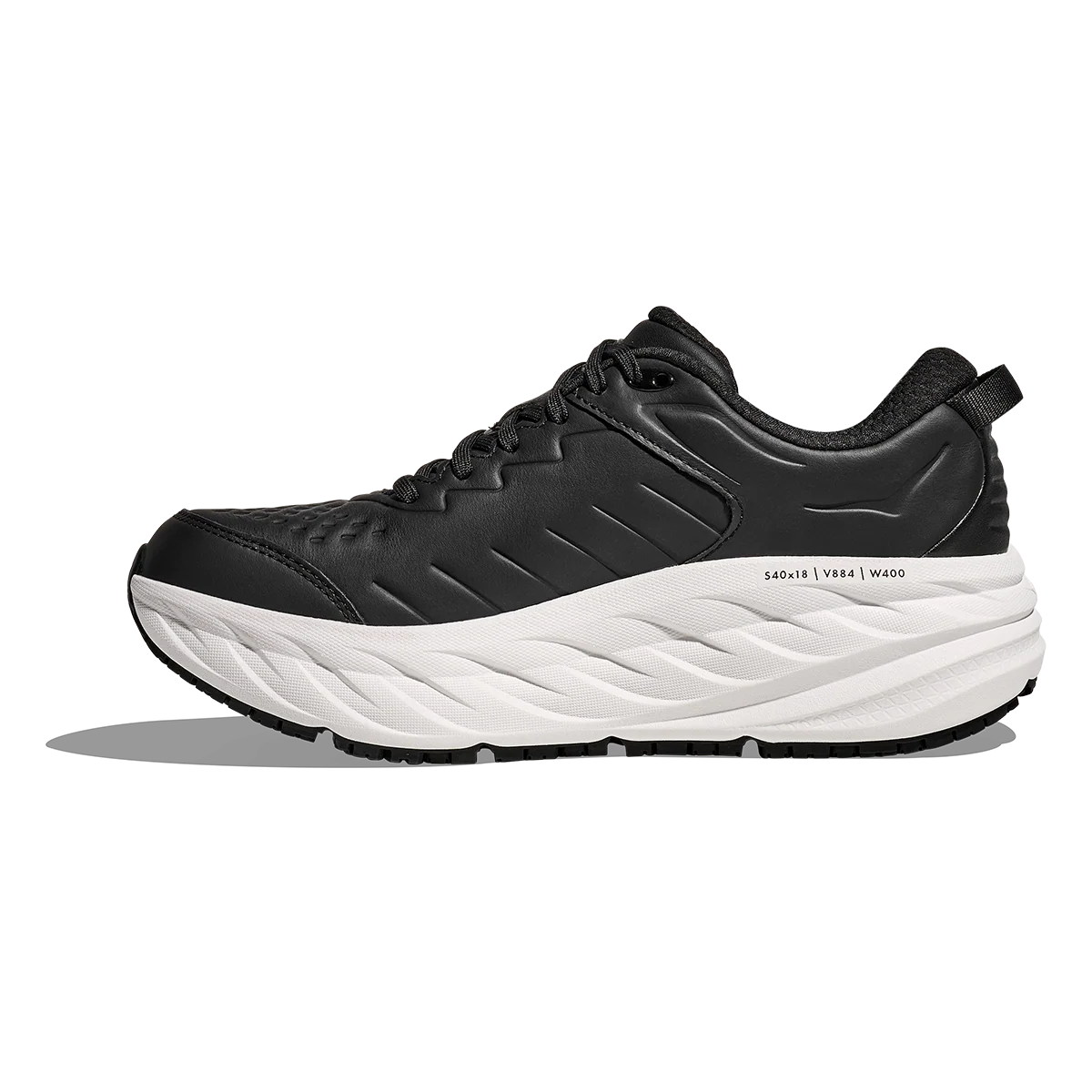 Hoka Bondi SR - Image 18