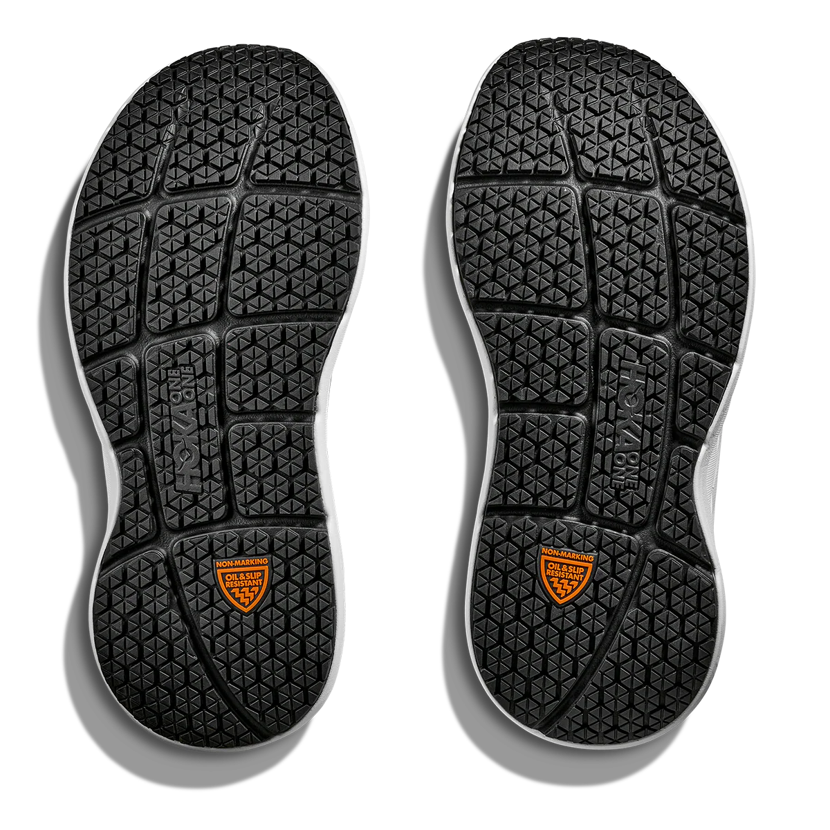 Hoka Bondi SR - Image 20