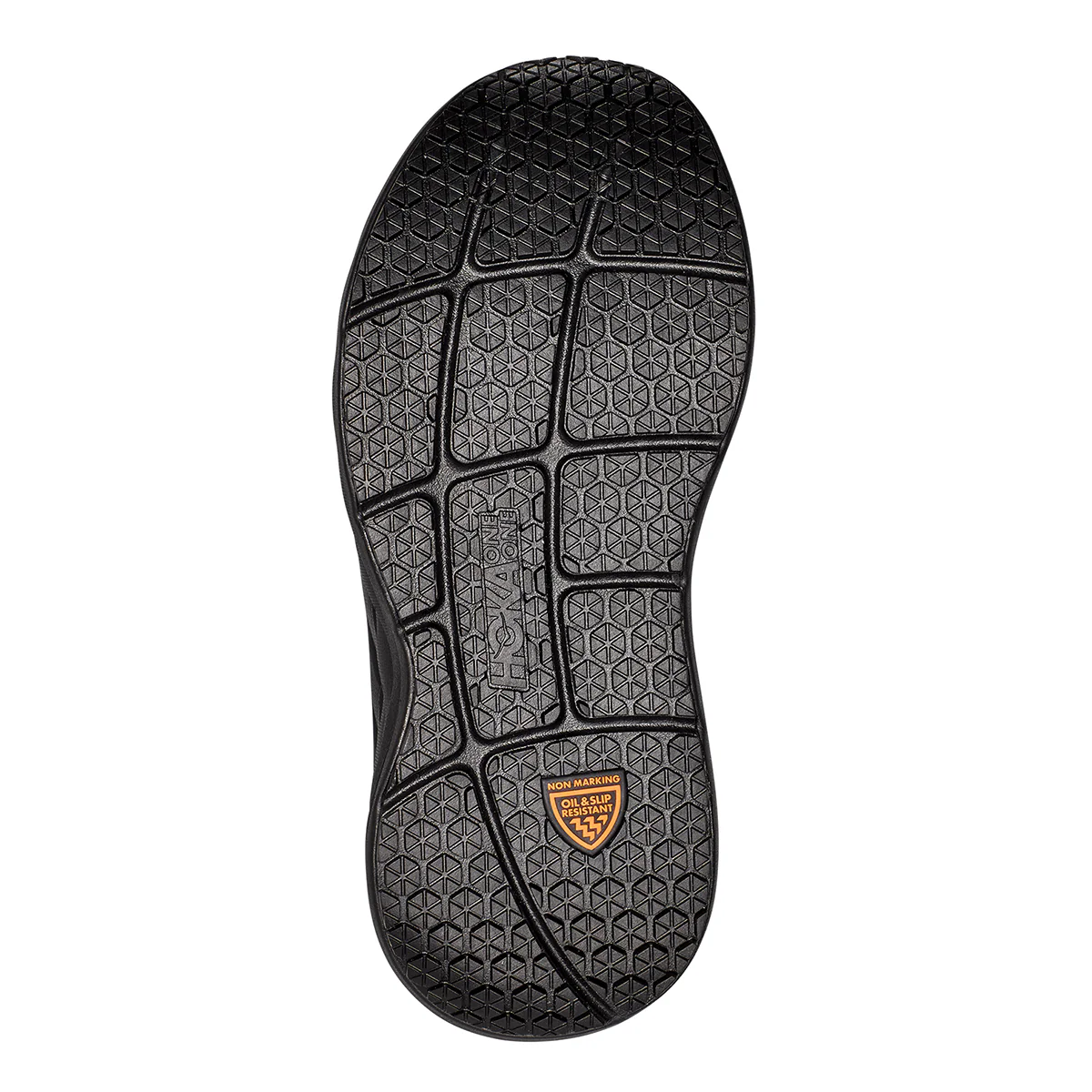 Hoka Bondi SR - Image 4