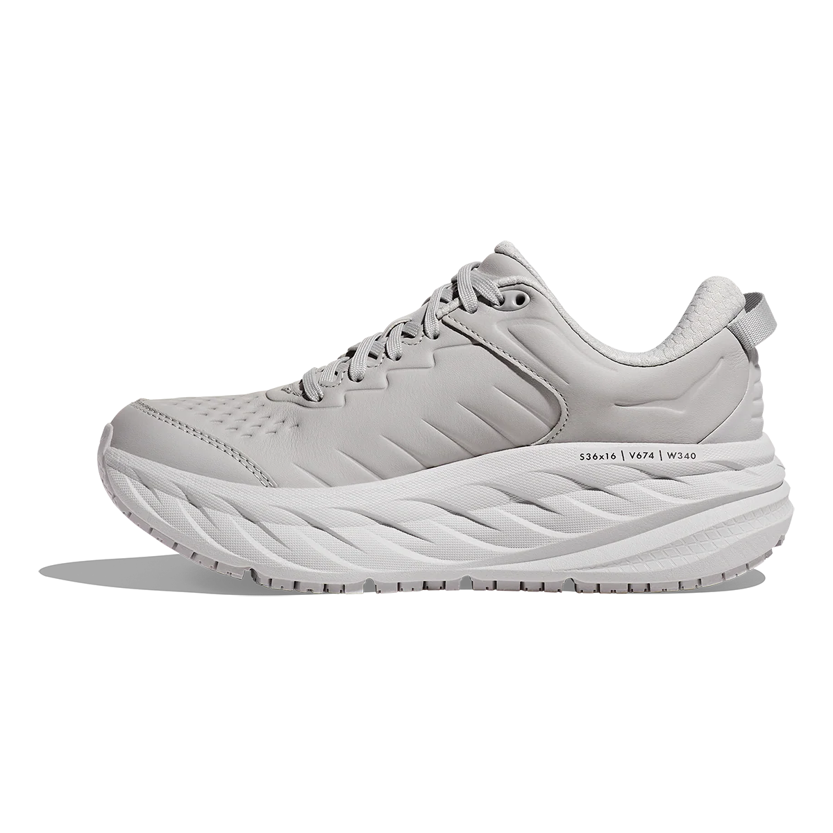 Hoka Bondi SR - Image 6