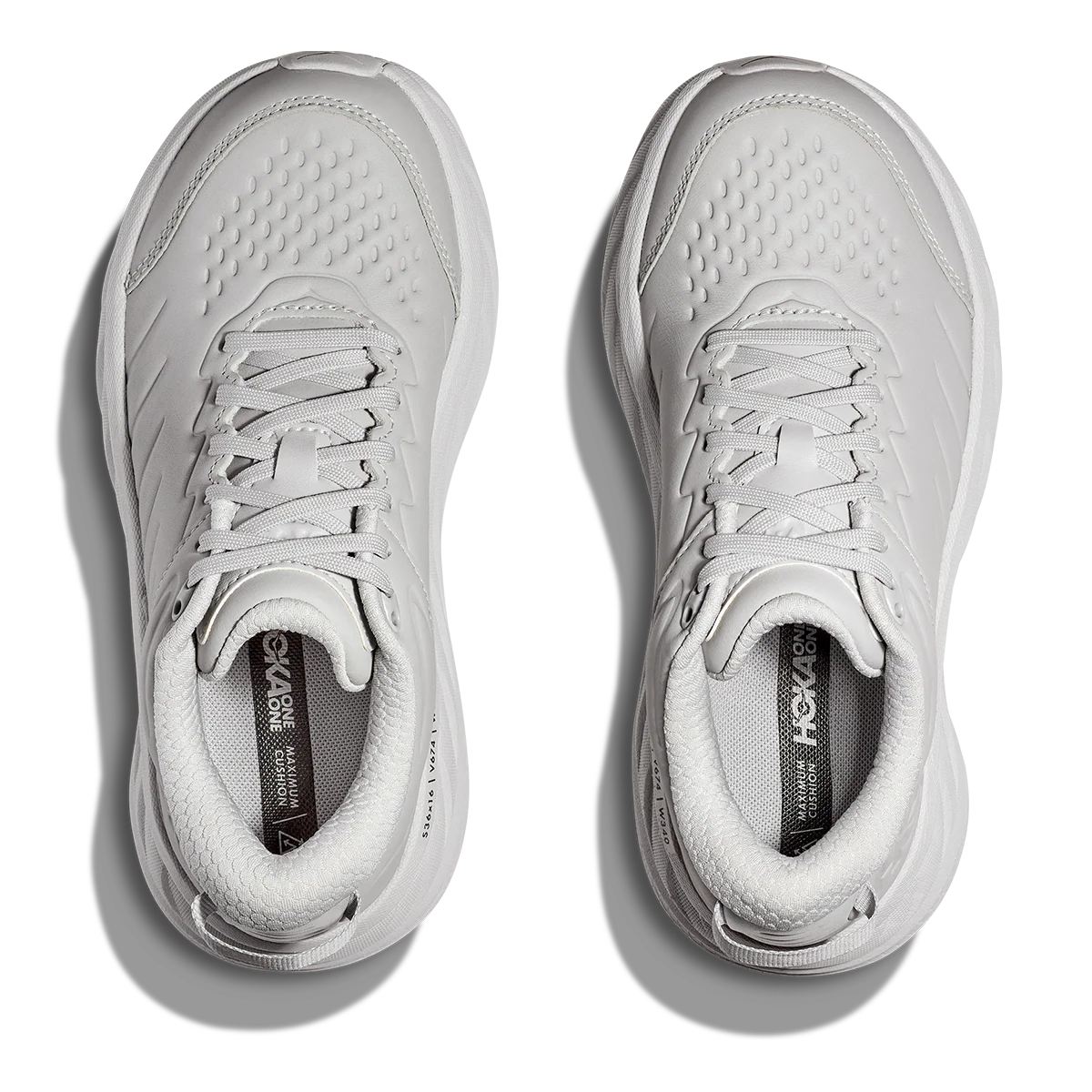 Hoka Bondi SR - Image 7