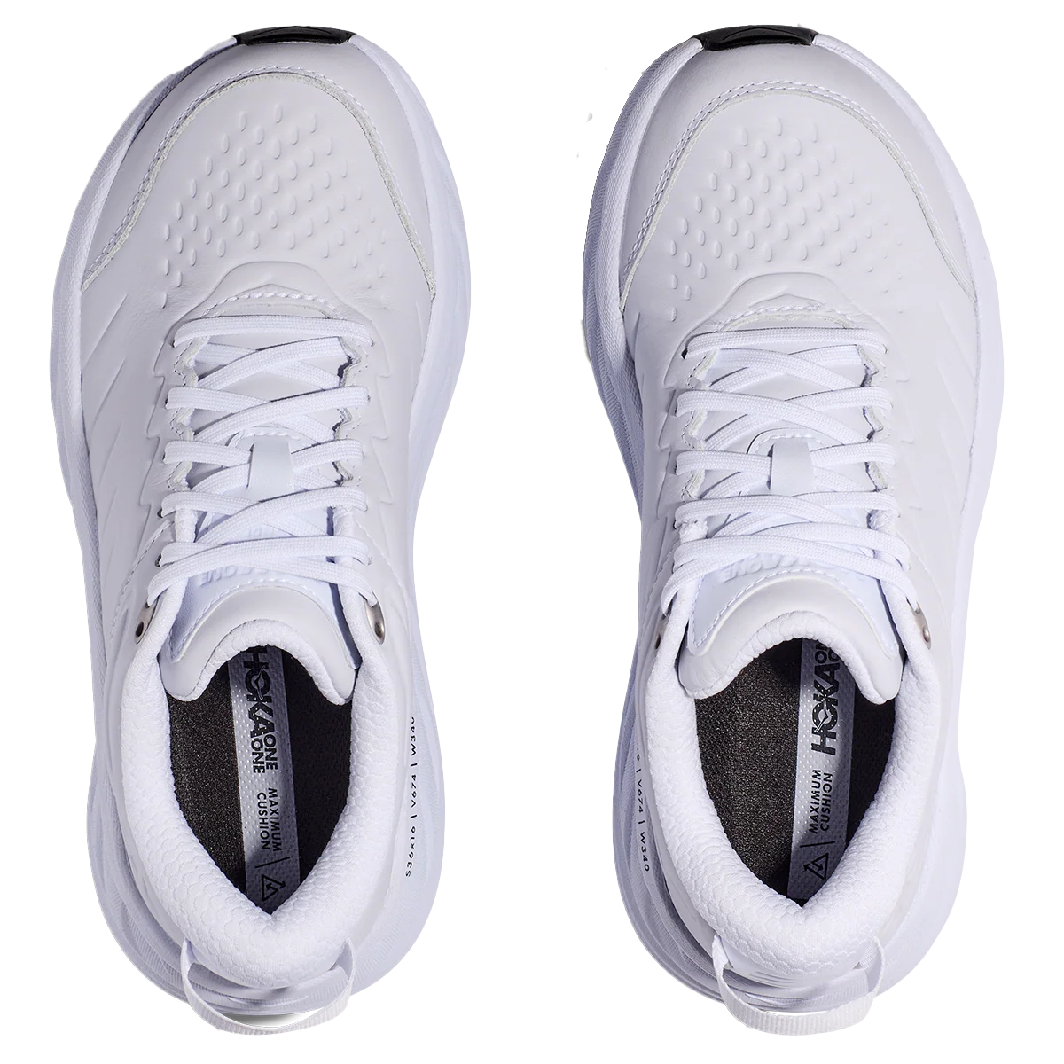 Hoka Bondi SR - Image 3