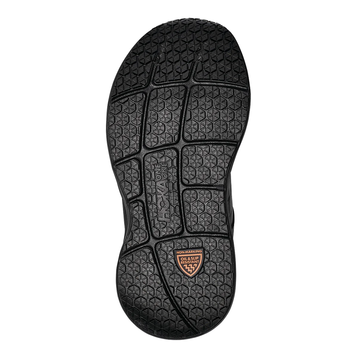 Hoka Bondi SR - Image 8